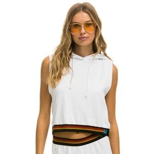 Aviator Nation size small